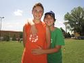 Noah_16-7-12 037